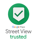 google street